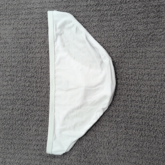 AussieBum Slick Bikini Brief - Picture 2 of 5